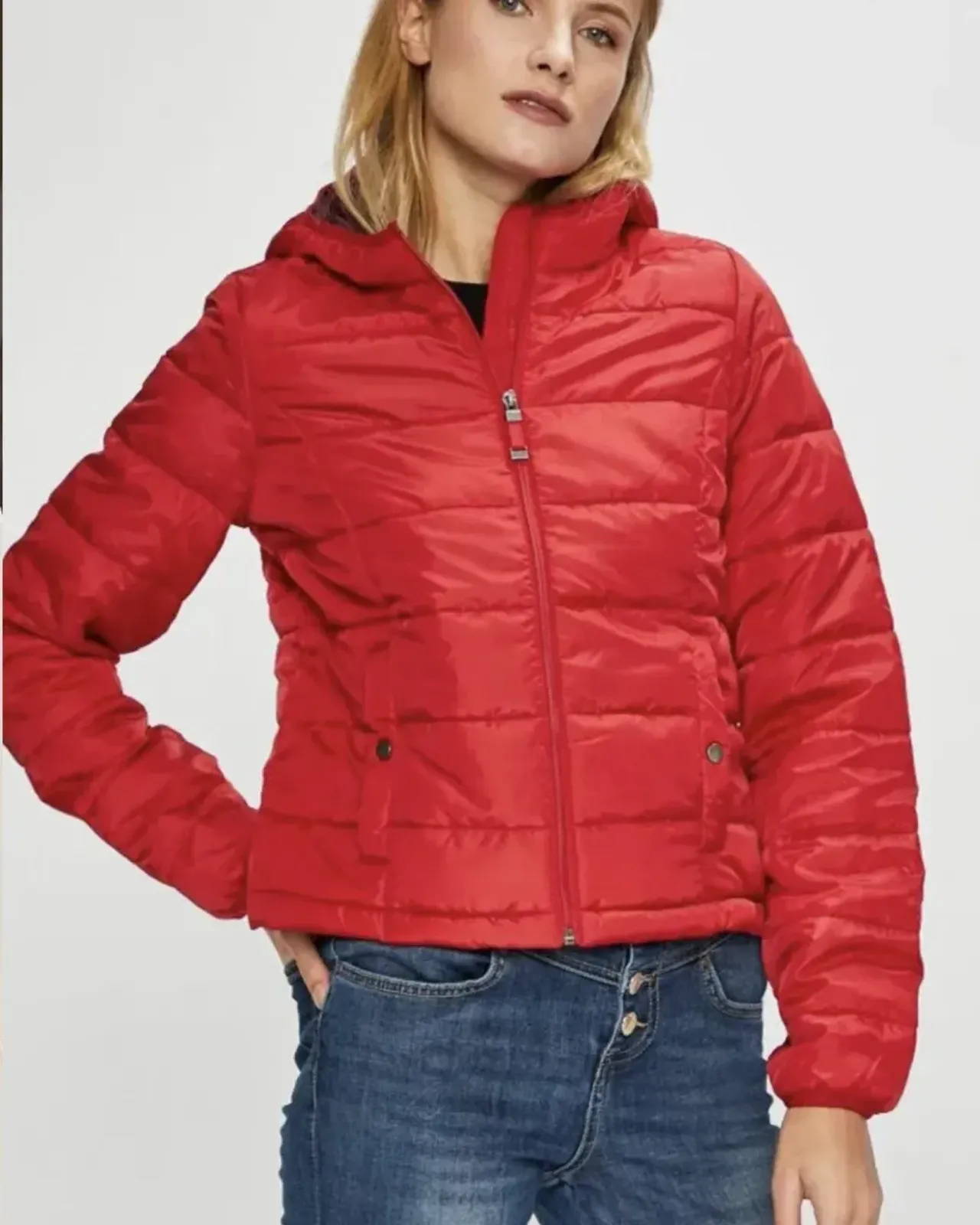 Vero moda jacket