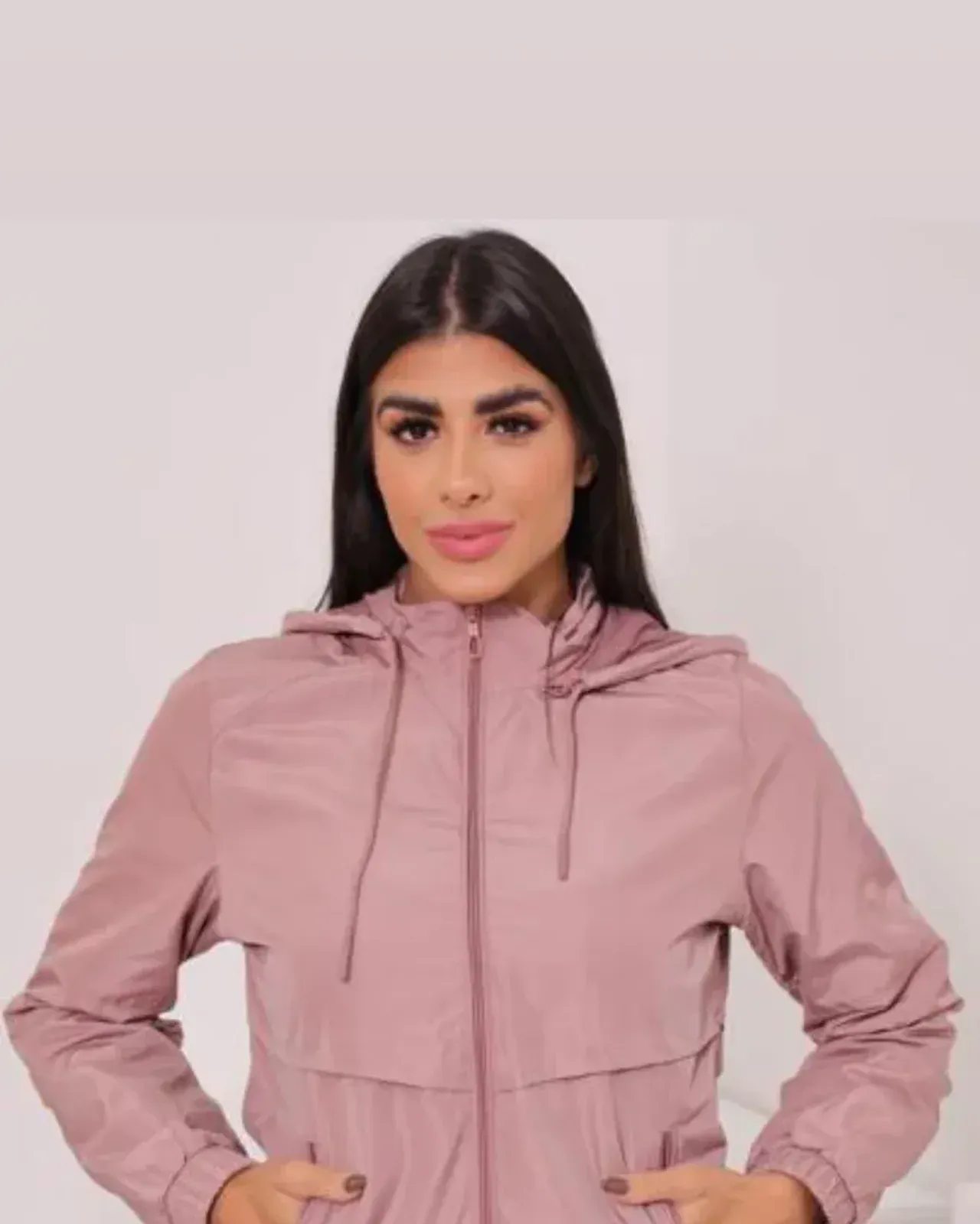 Xhakete pink LCW