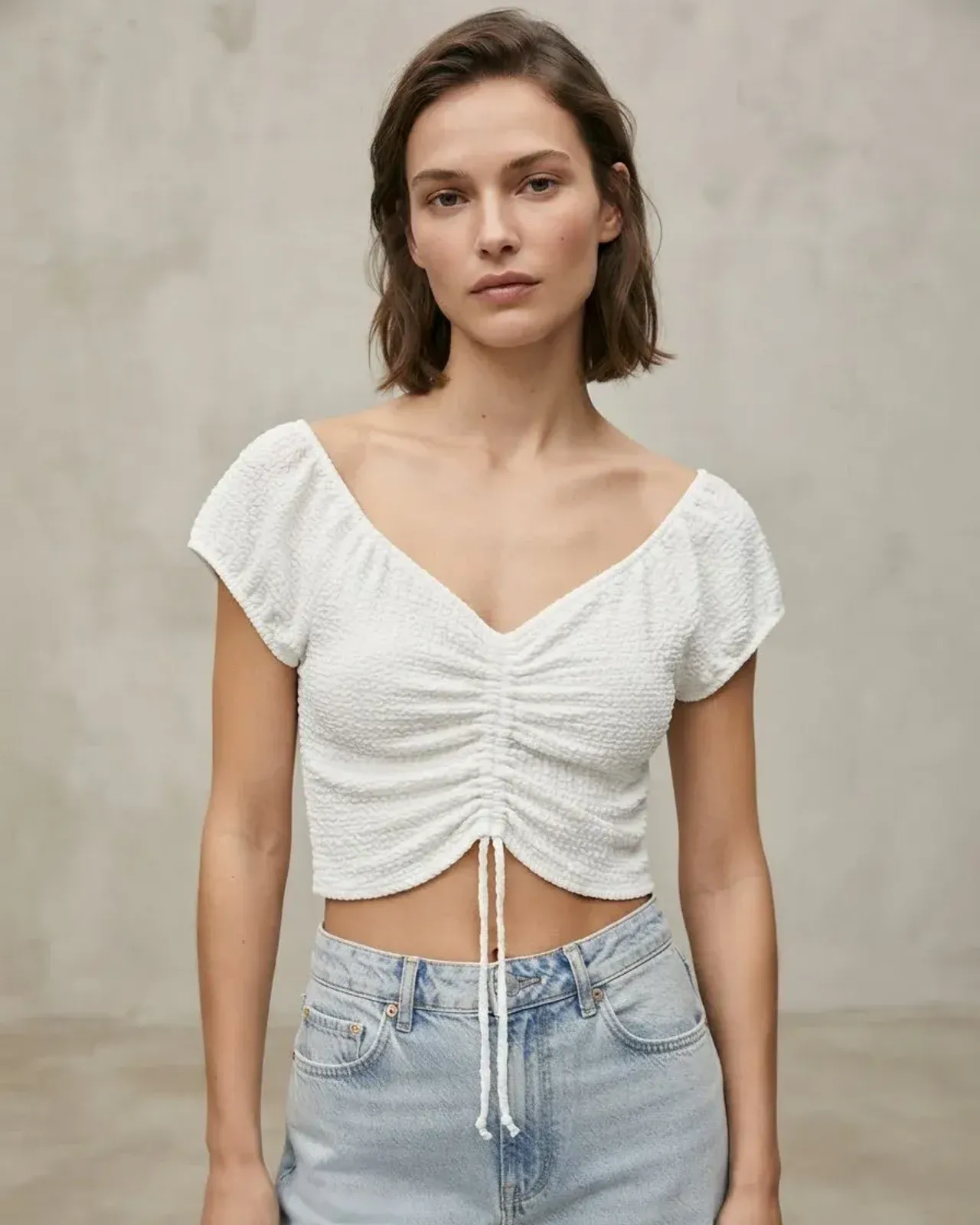 Ltb top