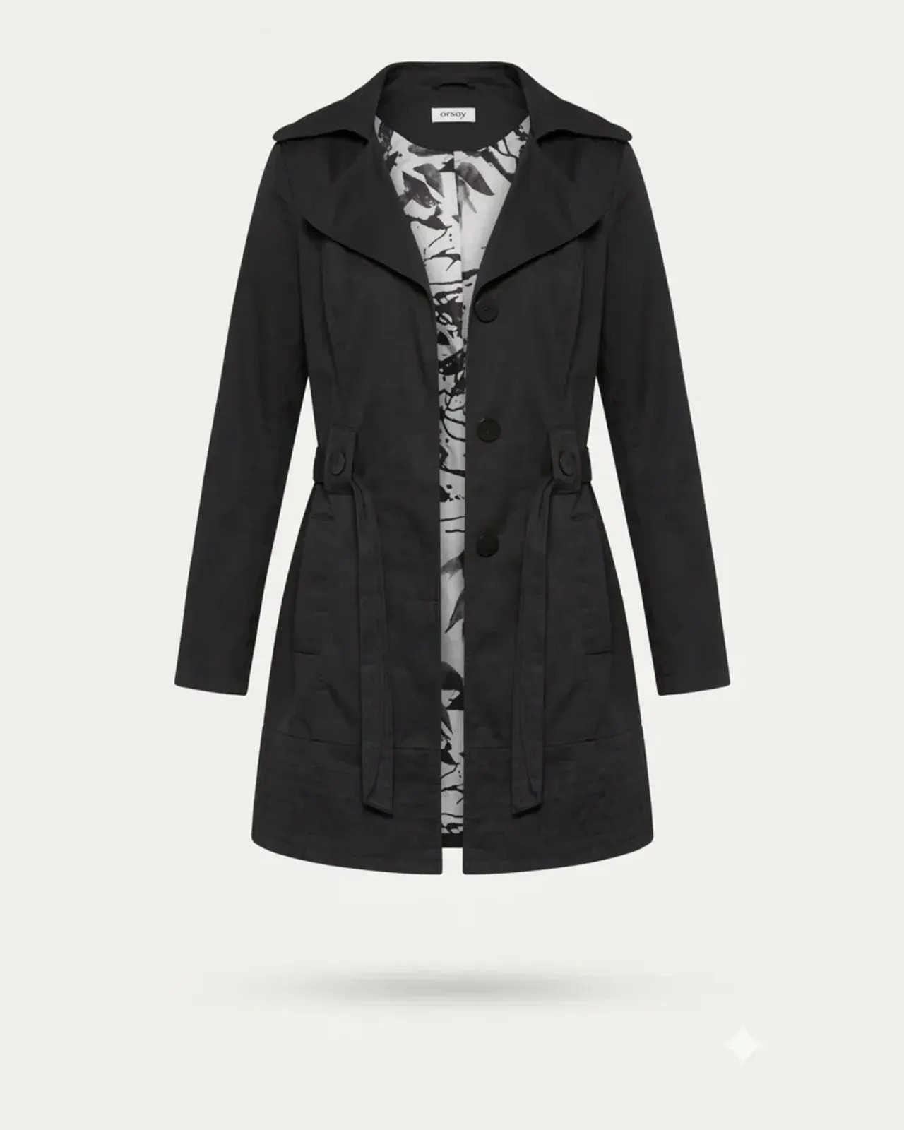 Orsay Jacket