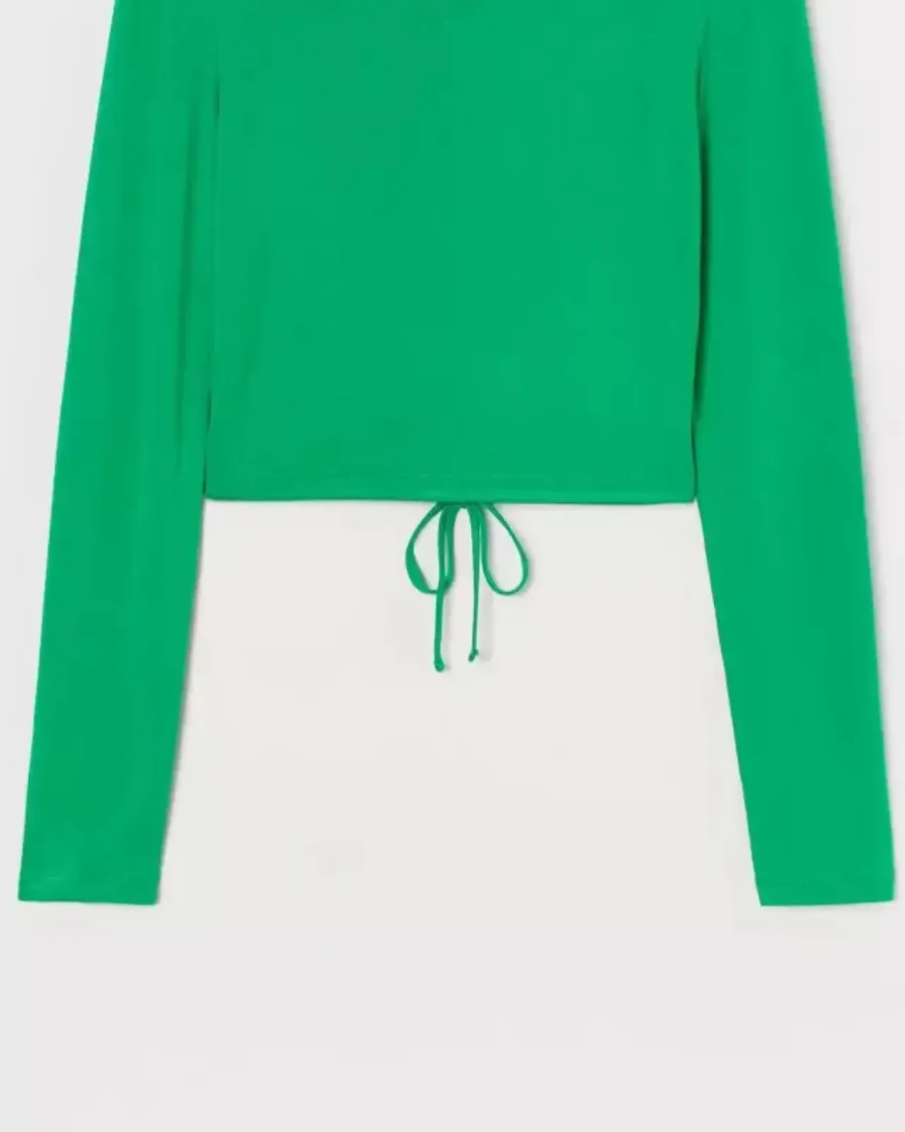 Bluze H&M
