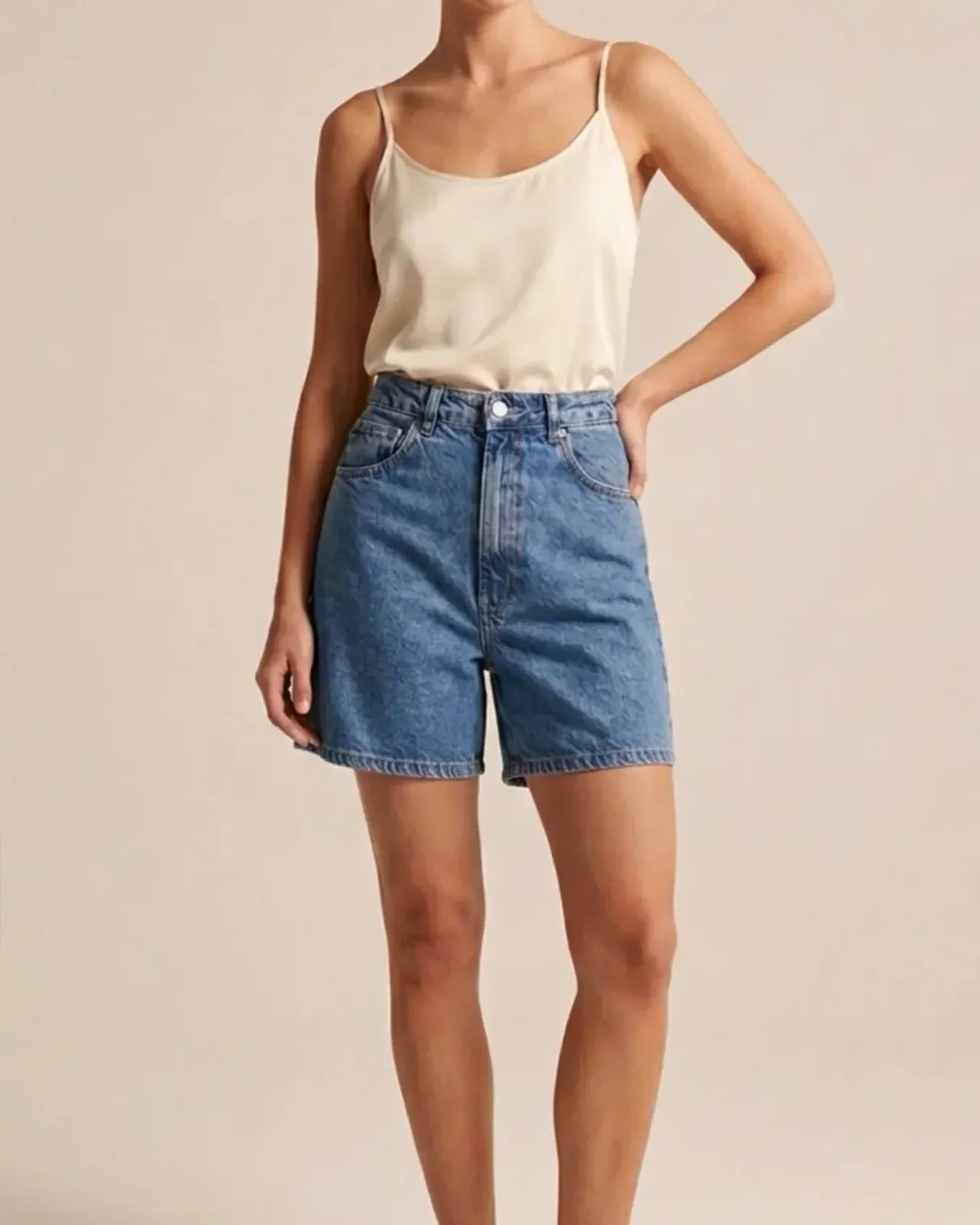 Bershka Shorts