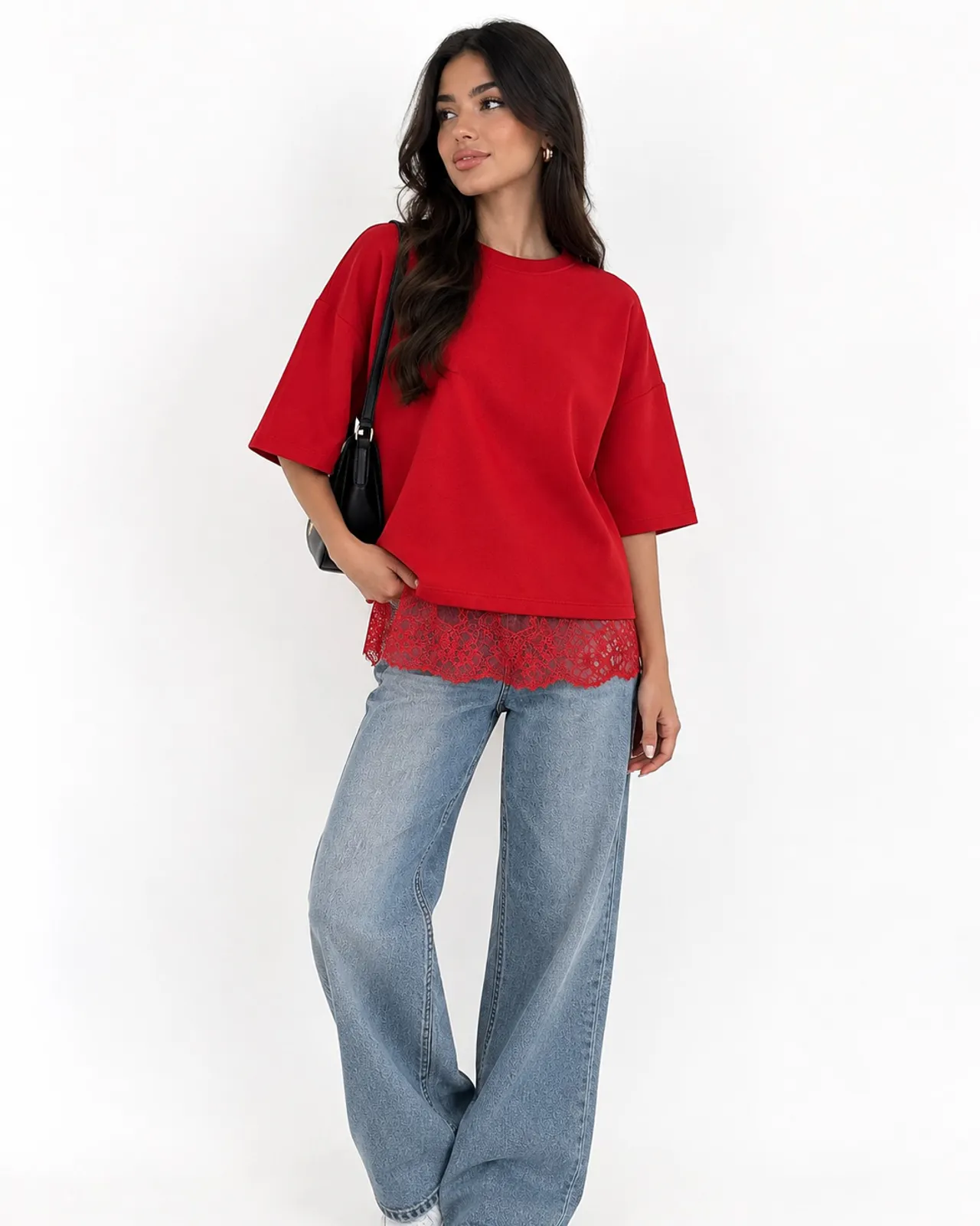 Bluza